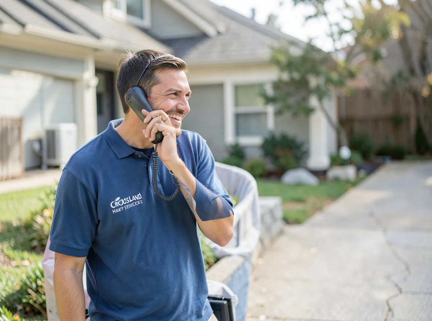 Heat Pump Installation Berwick, IA FAQs